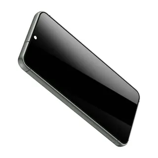 Pièce détachée AVIZAR pour Galaxy S23 avec Vitre et Châssis