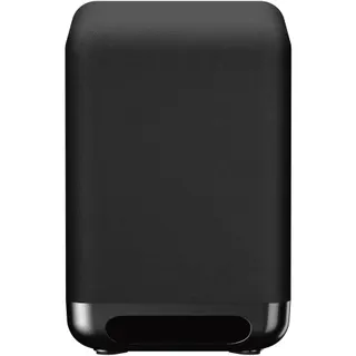 Caisson de basse SONY SASW5