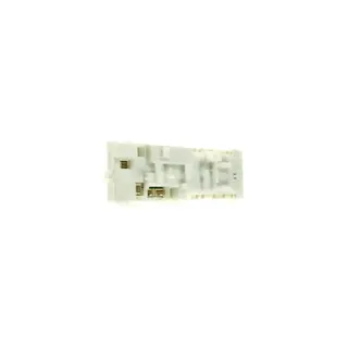 Carte BOSCH module de puissance