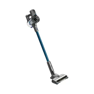 Aspirateur balai H.KOENIG UP610