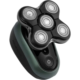 Rasoir pour la tête REMINGTON XR1600 Ultimate Series RX7