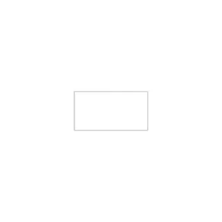 Joint de porte WHIRLPOOL JOINT DE PORTE DU FRIGO - C00317056