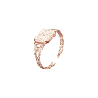 Bracelet EKO pour Apple Watch 38/40/41mm Butterfly