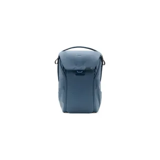 PEAK-DESIGN 524349