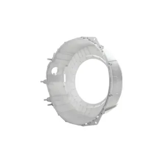 Cuve BOSCH DEMI CUVE AVANT - 00715101