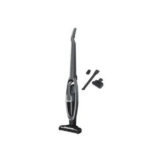 Aspirateur balai AEG QX8-2-ANIM sans fil Reconditionné