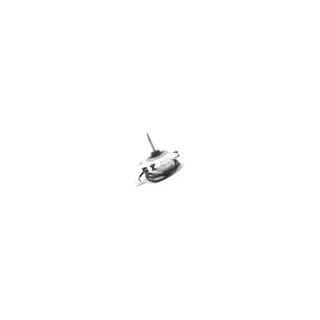 Moteur SAMSUNG de ventilateur d'origine DB31-00642B