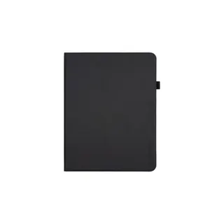 Etui GECKO pour iPad Pro 13 M4 2024 Fonction Stand