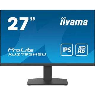 Ecran PC IIYAMA ProLite 27' 2793HSU-B4