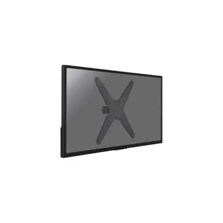 Support mural TV KIMEX orientable pour écran 32"-55" , Truss