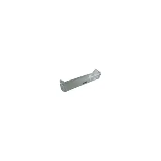 Balconnet de porte WHIRLPOOL BALCONNET A BOUTEILLES - 480132102057