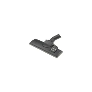 Kit de réparation NILFISK brosse mixte home cleaner / saltix
