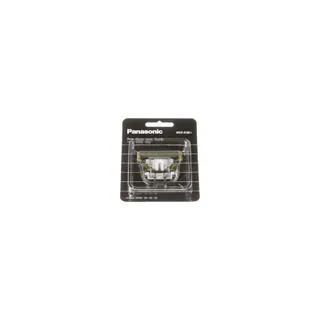 Kit de réparation PANASONIC tete de rasoir couteau
