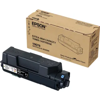 Cartouche d'encre EPSON C13S110078