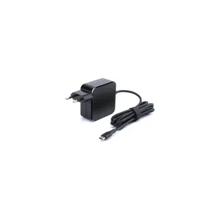 Chargeur ordinateur portable KOMELEC Chargeur ordinateur tablette USB C 20W