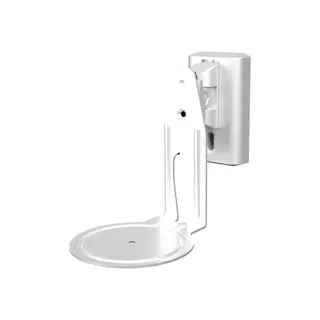 Support enceinte SANUS WSWME11-W2