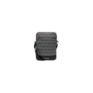 Sac bandoulière GUESS bandoulière 10'' Modèle G Cube