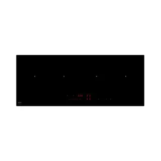 Plaque induction NOVY 1767