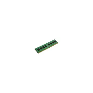 Mémoire vive KINGSTON 16 Go DDR4 3200 Mhz