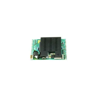 Carte HOOVER module de puissance > date 09/36