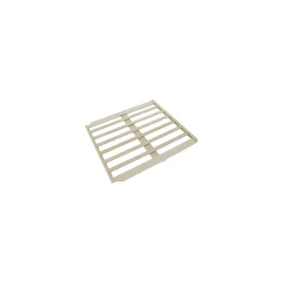 Clayette HOME EQUIPEMENT AWC13680673