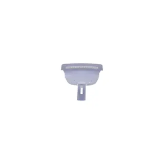 Support BEKO distributeur d eau