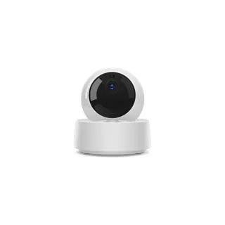 SONOFF Caméra IP Wi-Fi GK-200MP2-B