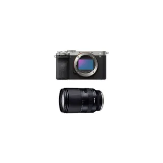 Appareil photo Hybride SONY 251364