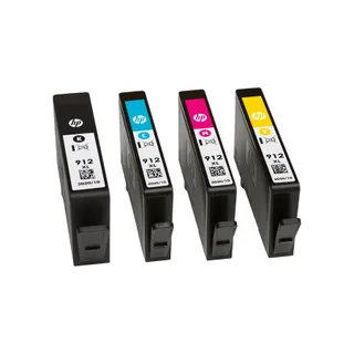 Hub USB C HP 3YL84AE#BGY