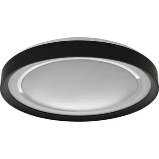 Lampe décorative LEDVANCE AC314440055