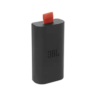 Batterie externe JBL pour partybox club 120