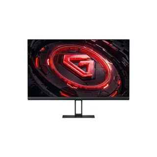 Ecran PC Gamer XIAOMI G24i EU 24'' IPS