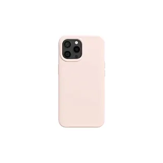 Coque RHINOSHIELD pour iPhone 15 Pro Max Série SolidX