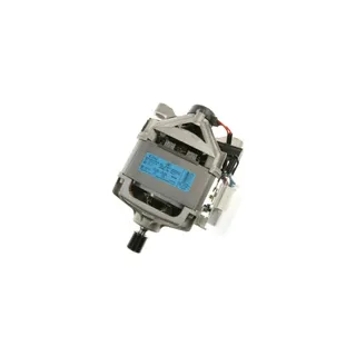 Moteur BEKO 2821250200, 2849970100