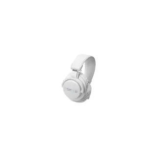 Casque AUDIOTECHNICA ATH-PRO5X Blanc