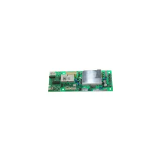 Kit de réparation DELONGHI module de puissance
