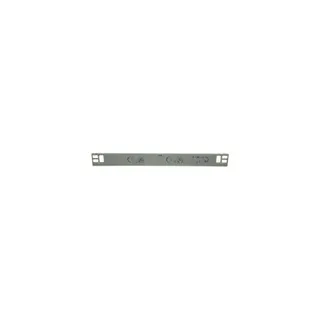 Module électronique WHIRLPOOL BANDEAU SUP REFRIGERATEUR + PLATINE POUR