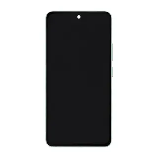 Pièce détachée AVIZAR pour Redmi Note 13 4G Dalle OLED