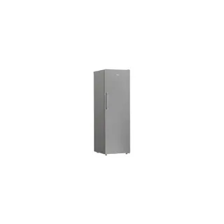 Réfrigérateur 1 porte BEKO B1RMLNE445XB