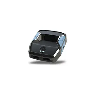 Accessoire manette COLLECTIVE MINDS CRONUS ZEN