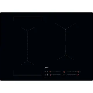 Plaque induction AEG TO74IB00CB