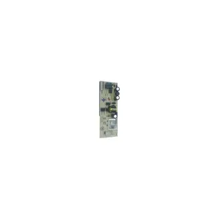 Module électronique BEKO MODULE ELECTRONIQUE - 4925910110