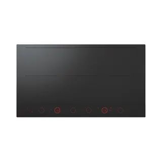 Plaque induction ASKO HID956MFC