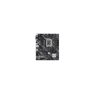 Carte mère ASUS 90MB1G10-M0EAYC