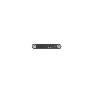 Carte DIVERS Module De Controle