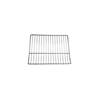 Grille FAR grille de four