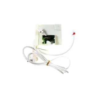 Carte BEKO platine inverter