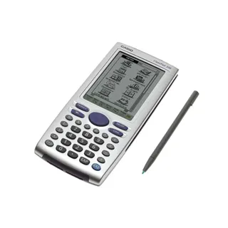 Calculatrice graphique CASIO CLASSPAD 330 Reconditionné