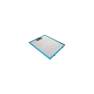 Filtre DIVERS FILTRE METALLIQUE ALU - 356A24