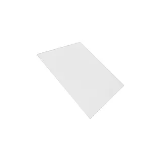 Diffuseur de lumière AEG VITRE DE PORTE INTERIEURE >AU 25/02/2002